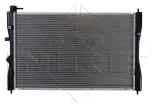chlodnica-silnika-53464-nrf-producent-czesci-nrf