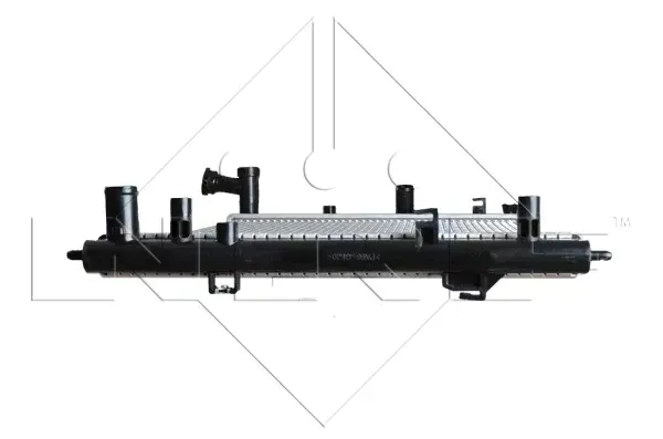 chlodnica-silnika-53464-nrf-jakosc-czesci-zgodnie-z-gvo-q-oryginal-z-logo-producenta-czesci-oem-oes