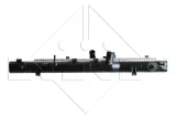 chlodnica-silnika-53579-nrf-typ-samochodu-samochody-osobowe