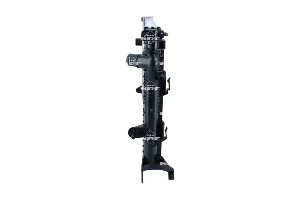 chlodnica-silnika-53964-nrf-producent-czesci-nrf