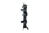 chlodnica-silnika-53964-nrf-producent-czesci-nrf