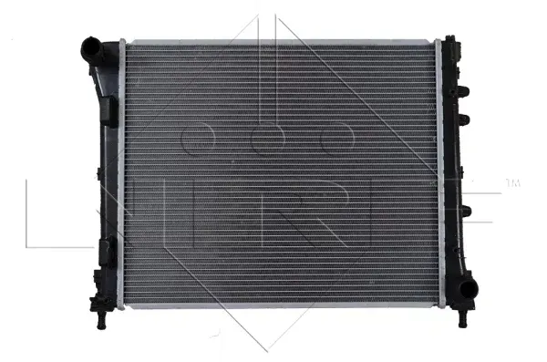 chlodnica-silnika-53525-nrf-producent-czesci-nrf