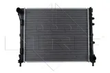 chlodnica-silnika-53525-nrf-producent-czesci-nrf