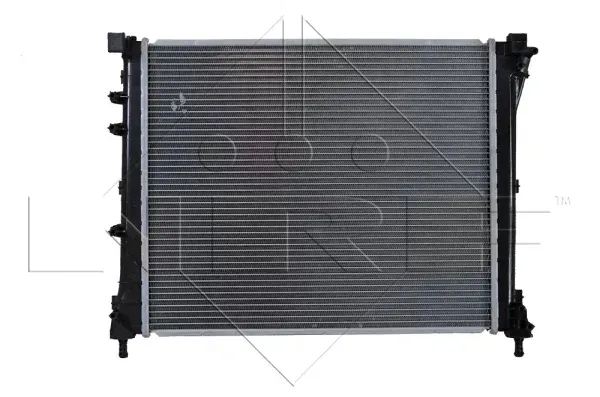 chlodnica-silnika-53525-nrf-jakosc-czesci-zgodnie-z-gvo-q-oryginal-z-logo-producenta-czesci-oem-oes
