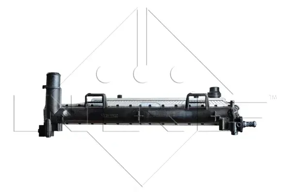 chlodnica-silnika-53525-nrf
