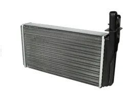 nagrzewnica-53220-nrf