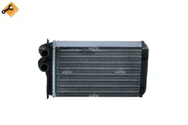 nagrzewnica-53402-nrf