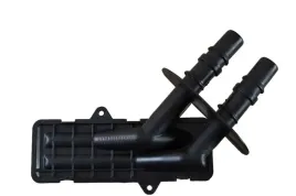 nagrzewnica-53382-nrf