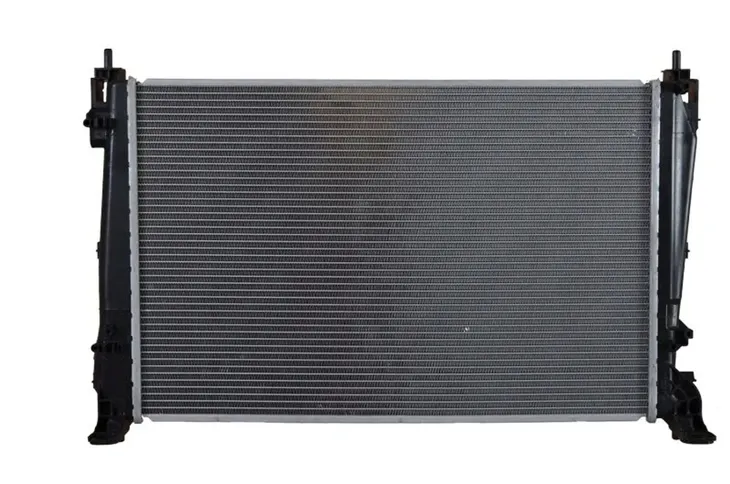 chlodnica-silnika-53454-nrf-producent-czesci-nrf