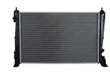 chlodnica-silnika-53454-nrf-producent-czesci-nrf