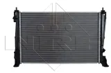 chlodnica-silnika-53454-nrf-waga-z-opakowaniem-11-kg