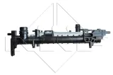 chlodnica-silnika-53454-nrf-waga-produktu-10-kg