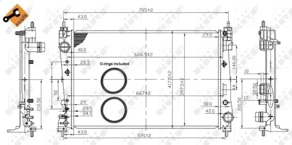 chlodnica-silnika-53454-nrf-numer-katalogowy-oryginalu-abarth-51896964-abarth-55700617-abarth-55703927-abarth-55704135-alfa-romeo-51896964-alfa-romeo-55700617-alfa-romeo-55703927-alfa-romeo-55704135-fiat-1300287-fiat-440926702-fiat-51896964-fiat-55700617-fiat-55703927-fiat-55704135-lancia-51896964-lancia-55700617-lancia-55703927-lancia-55704135-opel-1300287-opel-55703927