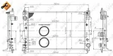 chlodnica-silnika-53454-nrf-numer-katalogowy-oryginalu-abarth-51896964-abarth-55700617-abarth-55703927-abarth-55704135-alfa-romeo-51896964-alfa-romeo-55700617-alfa-romeo-55703927-alfa-romeo-55704135-fiat-1300287-fiat-440926702-fiat-51896964-fiat-55700617-fiat-55703927-fiat-55704135-lancia-51896964-lancia-55700617-lancia-55703927-lancia-55704135-opel-1300287-opel-55703927