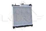 chlodnica-silnika-53930-nrf-producent-czesci-nrf