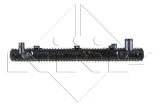 chlodnica-silnika-53930-nrf-typ-samochodu-samochody-osobowe