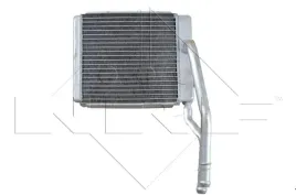 nagrzewnica-53206-nrf