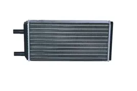 nagrzewnica-53547-nrf