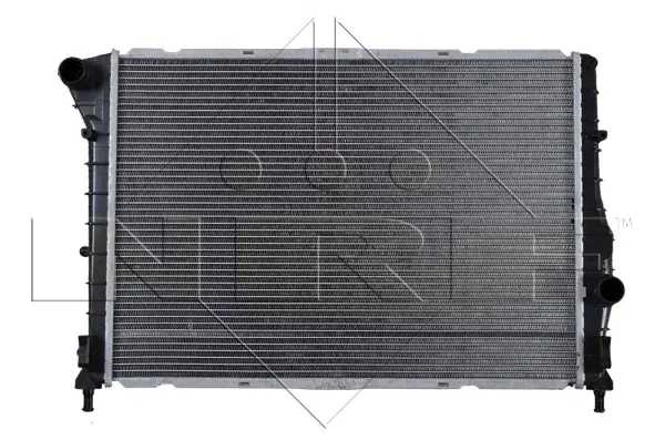 chlodnica-silnika-53203-nrf-producent-czesci-nrf