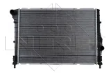 chlodnica-silnika-53203-nrf-producent-czesci-nrf