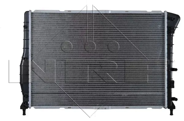 chlodnica-silnika-53203-nrf-jakosc-czesci-zgodnie-z-gvo-q-oryginal-z-logo-producenta-czesci-oem-oes