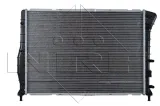 chlodnica-silnika-53203-nrf-jakosc-czesci-zgodnie-z-gvo-q-oryginal-z-logo-producenta-czesci-oem-oes