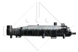 chlodnica-silnika-53203-nrf-typ-samochodu-samochody-osobowe