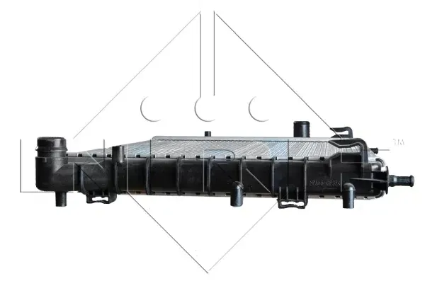 chlodnica-silnika-53203-nrf