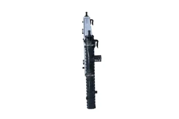 chlodnica-silnika-53203-nrf-waga-z-opakowaniem-11-kg