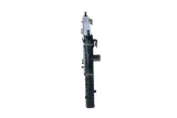 chlodnica-silnika-53203-nrf-waga-z-opakowaniem-11-kg