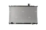 chlodnica-silnika-53943-nrf-producent-czesci-nrf