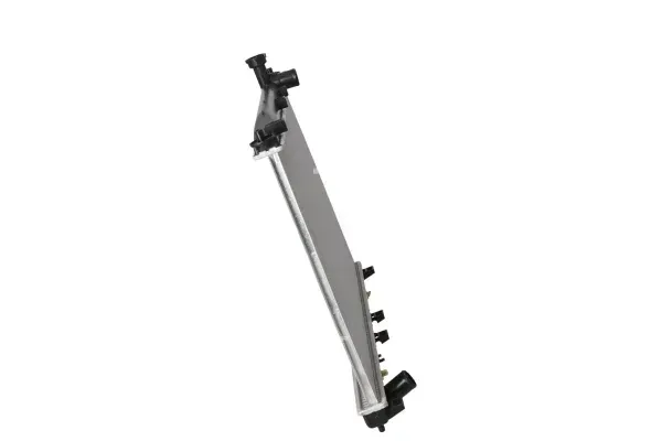 chlodnica-silnika-53943-nrf-waga-z-opakowaniem-5-kg
