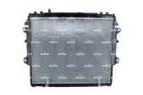 chlodnica-silnika-53921-nrf-producent-czesci-nrf