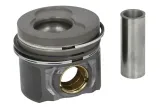 tlok-130050001800