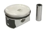 tlok-130035001300