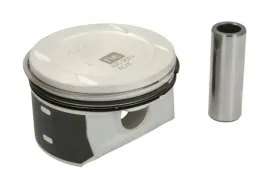 tlok-130035001300