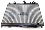 chlodnica-silnika-53152a-nrf-producent-czesci-nrf