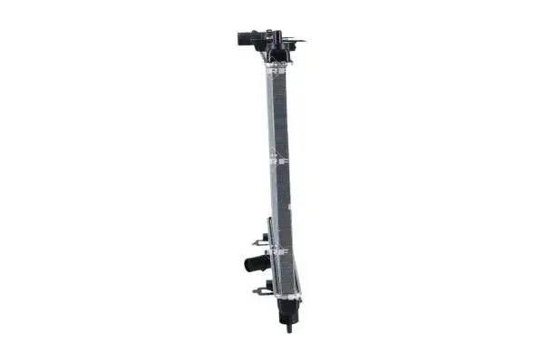 chlodnica-silnika-53152a-nrf-waga-produktu-5-kg