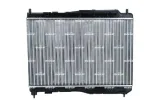 chlodnica-silnika-53152a-nrf-numer-katalogowy-oryginalu-ford-1516267-ford-1523440-ford-1548603-ford-2029176-ford-8v518005bd-ford-8v518005be-ford-8v518005bf