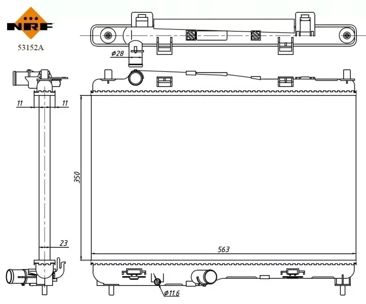 chlodnica-silnika-53152a-nrf-numery-katalogowe-zamiennikow-ava-quality-cooling-fd2440-eaclima-31r22091-kraft-automotive-1552137-kraftvoll-germany-08040050-mahle-cr-1135-000p-mahle-cr-1135-000s-maxgear-ac299017-nissens-69235-reach-1-40-22432-126-reach-1-40-22432-523-reach-1-41-13201-126-ridex-470r0632-tyc-710-0059-r-valeo-701603-wilmink-group-wg1722088-wilmink-group-wg2116791-wilmink-group-wg2161924-wilmink-group-wg2182368-wilmink-group-wg2182369-wilmink-group-wg2206871