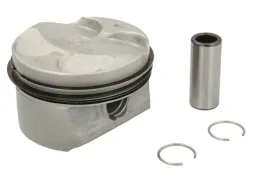 tlok-130037003500
