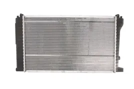 chlodnica-silnika-53877-nrf