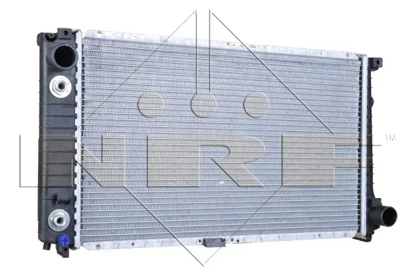 chlodnica-silnika-53877-nrf-producent-czesci-nrf