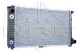 chlodnica-silnika-53877-nrf-producent-czesci-nrf