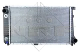 chlodnica-silnika-53877-nrf-jakosc-czesci-zgodnie-z-gvo-q-oryginal-z-logo-producenta-czesci-oem-oes