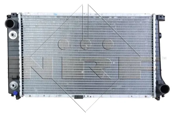 chlodnica-silnika-53877-nrf
