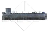chlodnica-silnika-53877-nrf-typ-samochodu-samochody-osobowe