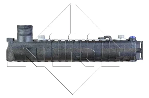 chlodnica-silnika-53877-nrf