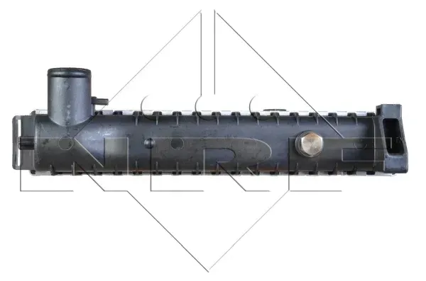 chlodnica-silnika-53877-nrf-waga-z-opakowaniem-11-kg