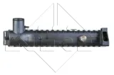 chlodnica-silnika-53877-nrf-waga-z-opakowaniem-11-kg